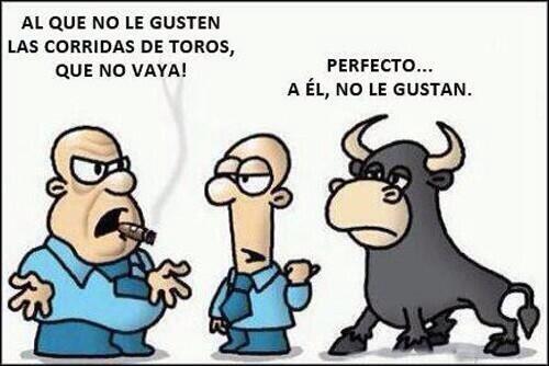 Antifascistas Unidxs (antifasu.bsky.social) (@antifasu) on Twitter photo 