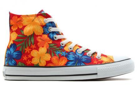 sneaker_wars's tweet photo. 【国内4月発売予定】 コンバース オールスター リゾフラ ハイ 全2色
http://t.co/dzmCBUz3JZ
#スニーカー #Sneaker  #コンバース http://t.co/wr2HJi9D7S