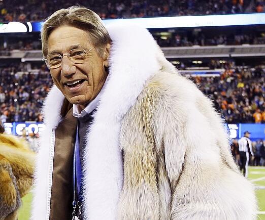 MenWithLips's tweet image. #DatingAdvice Blog Post:Fashion Don't - No Pelts on 1st date datingmenwithlips.com/?p=270 #onlinedating #relationshipgoals