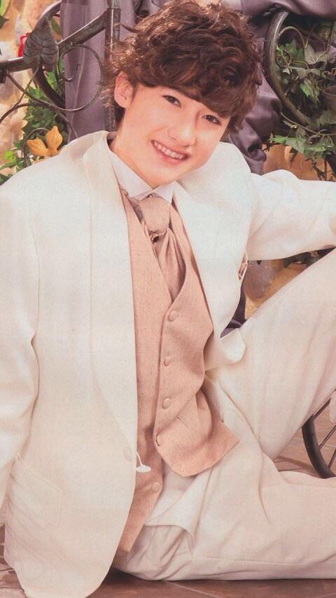 MariusuYo0330nr's tweet photo. みんな僕に〜ハマリウス♪
今産まれたマリウス葉です‼

#RTしたnrさんbotさんフォローする 
#一般さんごめんなさい
#メンバーに会いたい
#RTで広めてください 
#女nrさん苦手

みんなと仲良くなりたいな♪ http://t.co/3e3pKvu0F9