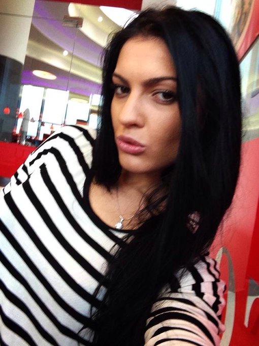 TW Pornstars Honey Demon Official. Pictures and videos from Twitter