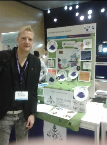 natbaserad's tweet photo. @natbaserad here is a Picture... #experteducator #MicrosoftGF http://t.co/dDPrUNZnWE