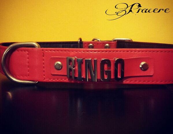 Piacere_Jewels's tweet photo. Talla XXL http://t.co/DbIm1cKgA9