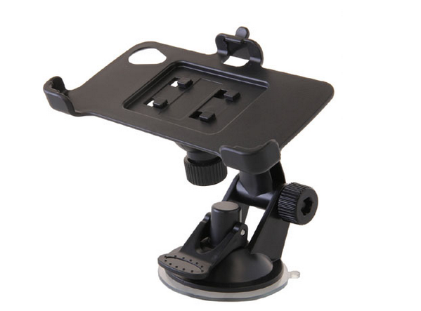 Digitaleshopita's tweet photo. Supporto auto con fissaggio a ventosa per Nexus 5: http://t.co/qMIZ1tqbYA http://t.co/TL3nKunjv2