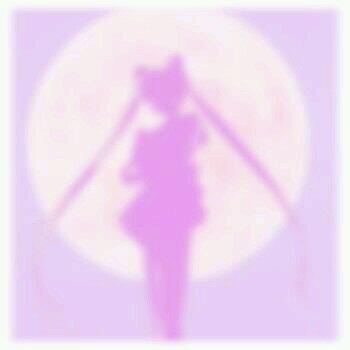 ʚ ゆめかわいい ɞ さん がハッシュタグ セーラームーン をつけたツイート一覧 1 Whotwi グラフィカルtwitter分析