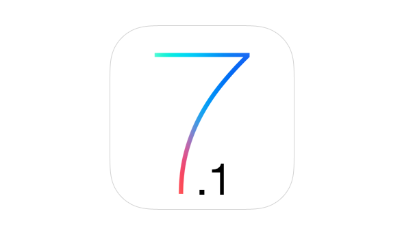 CopyTrans's tweet photo. We are fully compatible with iOS 7.1 :) http://t.co/V0kydagvbV