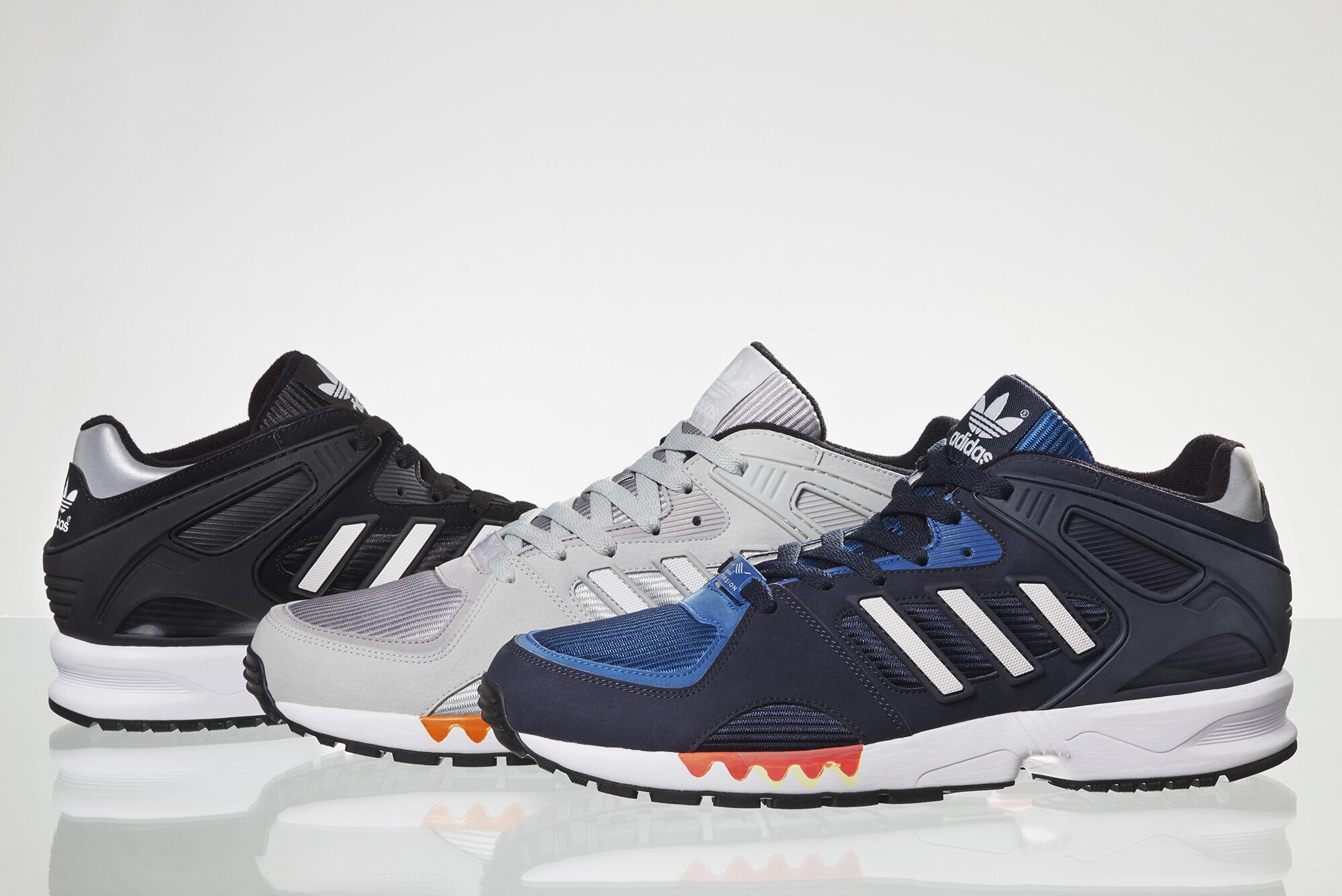 adidas Originals on X: adidas Originals on X: