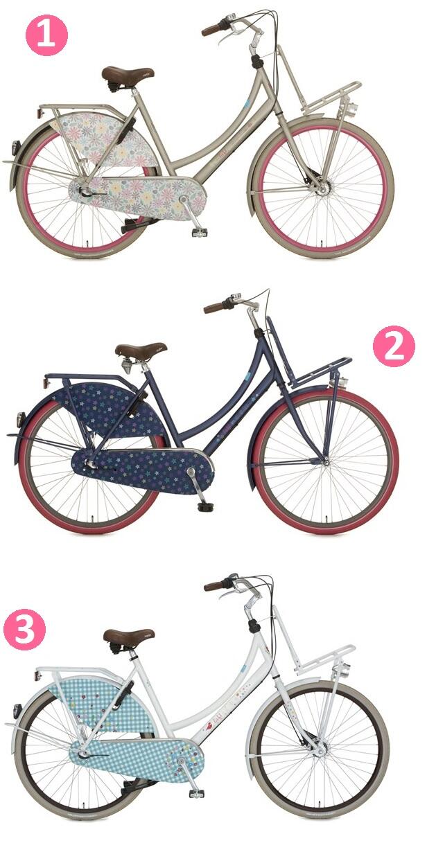 lief! fietsen Twitterissä: \