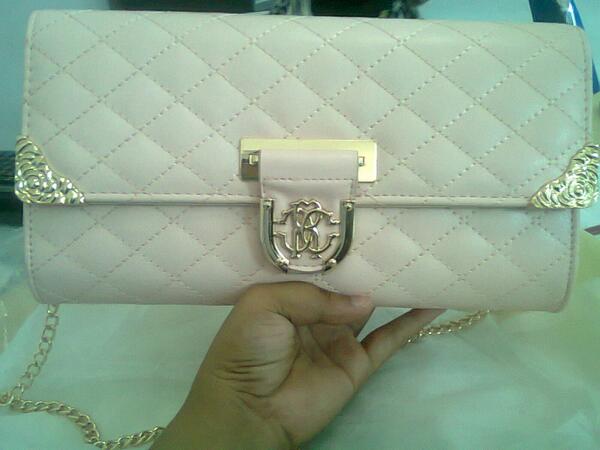 LeetaCollection's tweet image. Ready. 250rb.