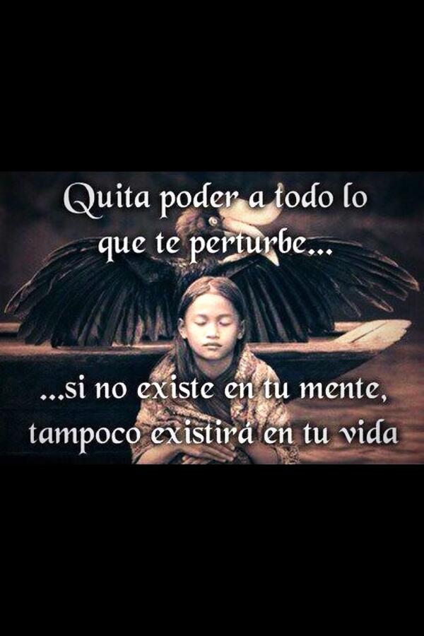 VidaReflexiva's tweet photo. Feliz Martes http://t.co/gVTaDnuEK0