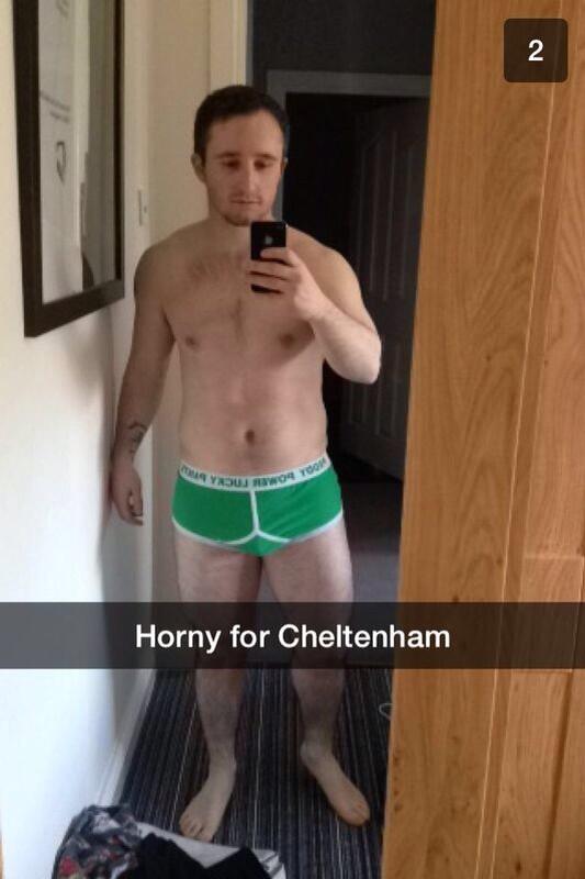 Joe Grimes tweet media