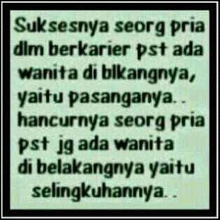 PakTotok_BWI's tweet photo. Ini contoh Broooo !!!! http://t.co/uDqzza5Xq5
