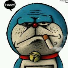 emong tweet media