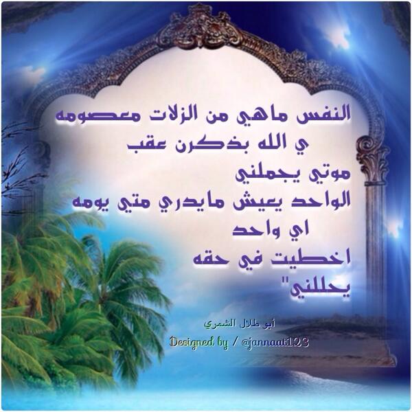 FinanceValueGuy's tweet photo. @smsmsm999 http://t.co/xEmBTi6bhN