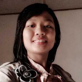 PakTotok_BWI's tweet photo. Keponakan Broooo !!,, http://t.co/qEe8k8jmKF