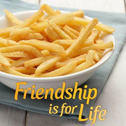 panagroltd's tweet photo. @ADELLEO @MutahiFaith Faith tell her Sharing is Caring lol...Friendship is for Life http://t.co/LkLyloqghX