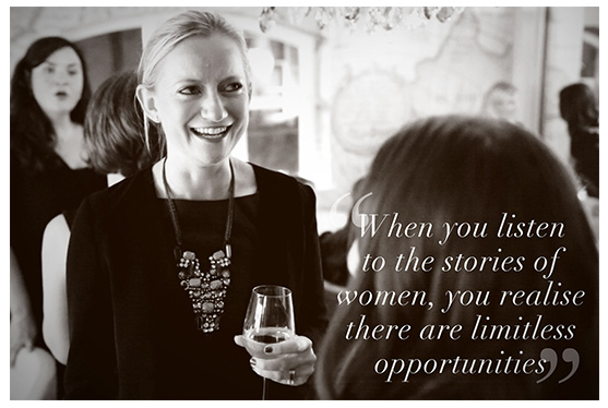 TheFoldLondon's tweet photo. Beautiful film @thesorority celebrates women coming together #trustedcircle http://t.co/DQzoXsXalH @polly_thefold http://t.co/QKm5Rf9vfV