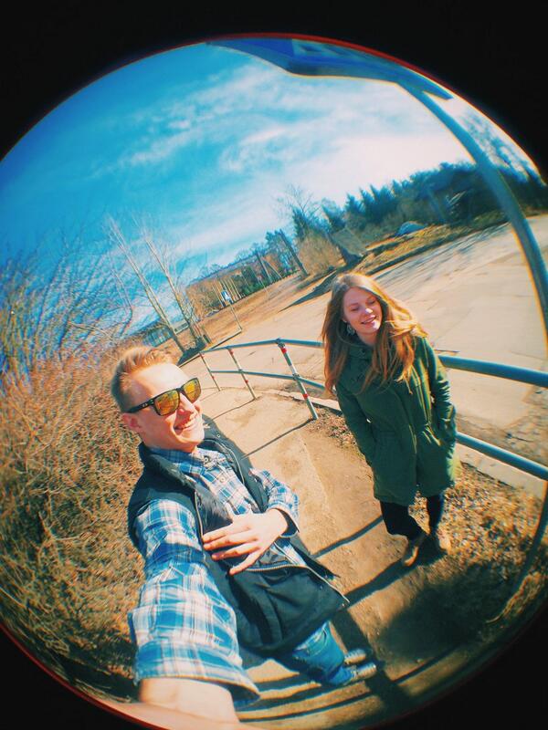 Karlis_Sabulis's tweet image. Today was a good day! #optrix