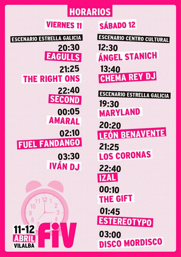 Enlace permanente de imagen incrustada