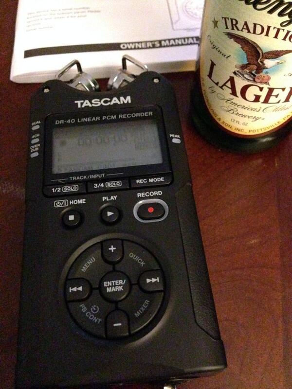 tokeytime's tweet photo. @RealCapeHippie @4wightboys T-1 Prod. revival http://t.co/vDwI3xT047
