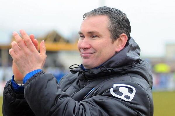 Kevin Wilkin calls on Boro fans to roar club to play-off glory @Official_NTFC  #boropower coventrytelegraph.net/sport/kevin-wi…
