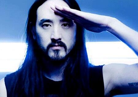 soundsofsmoke's tweet image. @steveaoki new resident at @pacha for the #ibiza2014 season. Wednesday from May 28-Sept 24!