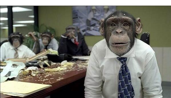 SonofLiberty357's tweet photo. Meet The Climate Change scientific committee.... #tcot #up4climate http://t.co/G2ShMsjgvo