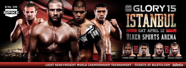 LEONE1947's tweet photo. GLORY 15 Istanbul sponsored by LEONE®.
http://t.co/h0tHtGY0bs http://t.co/5HT6I7KHJm