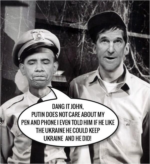 Russian forces have seized a natural gas distribution station near Crimea 