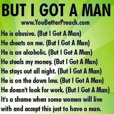 InnieShole's tweet photo. Preach http://t.co/oBZHdKYC5x