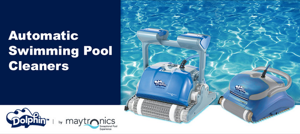 rigoessentials's tweet image. #Dolphin #AutomaticPoolCleaners available at #Spatastore All of our customers LOVE theirs - #TimeSaving #CostSaving