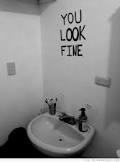 RolandMmmm's tweet photo. @ChildhoodFacts @chanellebronwyn http://t.co/x4sPbZhQnP