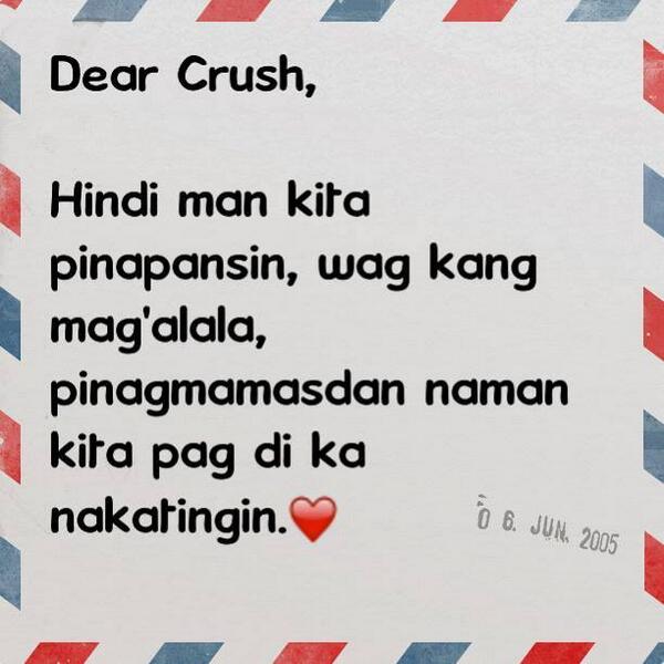 MBo11615's tweet photo. GoodEvening"> 
OPen Again <3
#Crush<3 http://t.co/tRqzdH7VdQ