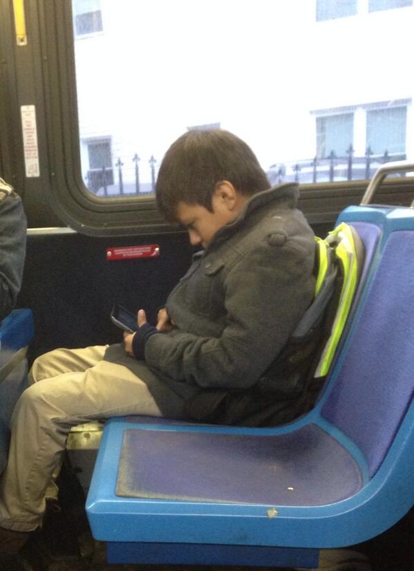 DaddyMoeBuckz's tweet image. Kids be 8yrs old with tablets now  #HowTimesChange #MovingFoward #AgeOfTech