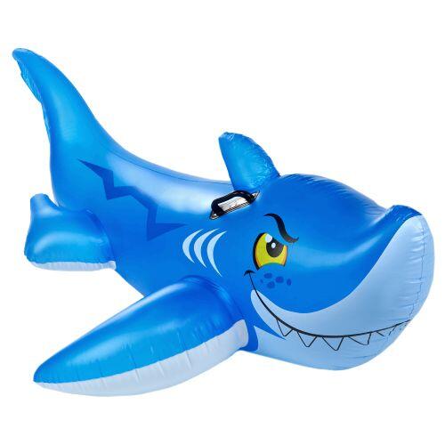 rigoessentials's tweet image. Who wouldn't want to spend the day having fun with this guy? #Spatastore sell a full range of #InflatableAnimals