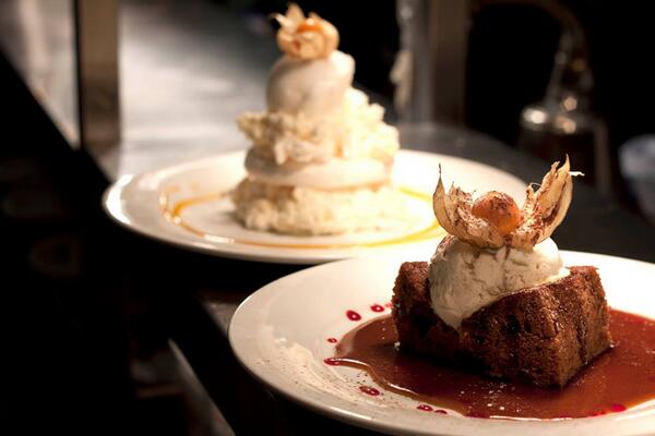 KingsHeadWorcs's tweet image. A big shout to one of our sister pubs, @TheTivoli in #Cheltenham! Give them a follow to see what they’re doing!