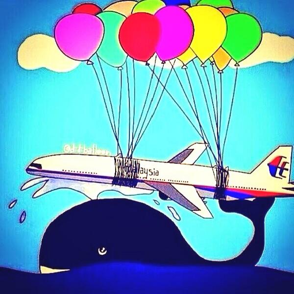 Lay_IC's tweet image. MH 370 pls come back we pray for you 🙏🙏🙏