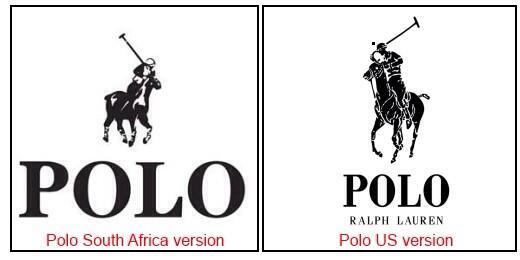 Muhammad Anees Tilly on Twitter: "@snsfashionblog the S.A. Polo vs Ralph  Lauren Polo debacle will be unpacked on 702's money show shortly. #polo  #702" / Twitter