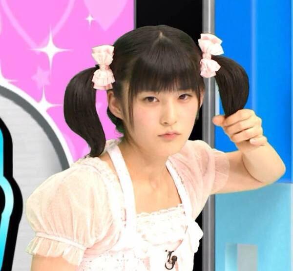 opayobakyun's tweet photo. 許してにゃん...？
それよりも拳で語りましょうよ.... https://t.co/rc7qUtm58H