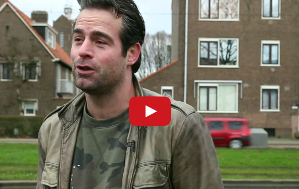 TeamRdam's tweet photo. Raemon Sluiter wordt ambassadeur Team Rotterdam @Stg_Roparun @raemonsluiter - bekijk video op http://t.co/XCb5xaAZ17 http://t.co/W0u8ybvVcH