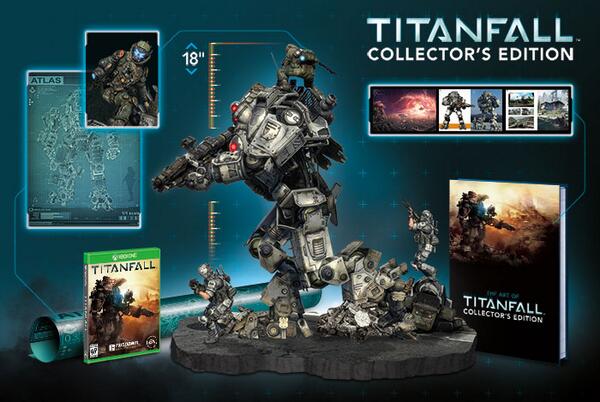 Xbox_Spain tweet picture