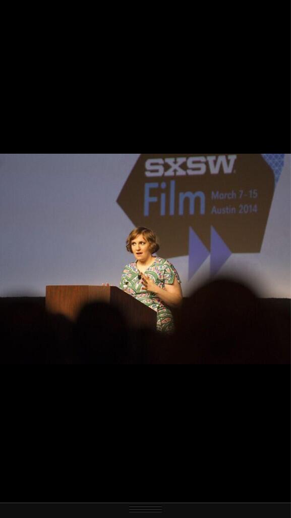 CocktailClas's tweet photo. Wait, what?! I am so mad I could scream. #missedit http://t.co/O40IzxoUrt
