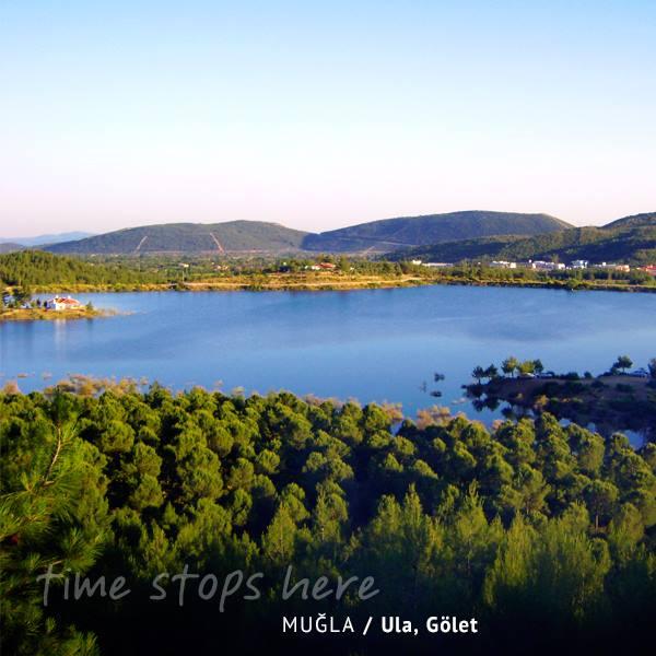 timestopsmugla's tweet photo. #Ula #Mugla #timestopshere
http://t.co/HvjTcVqdOd http://t.co/R2GIydfktb