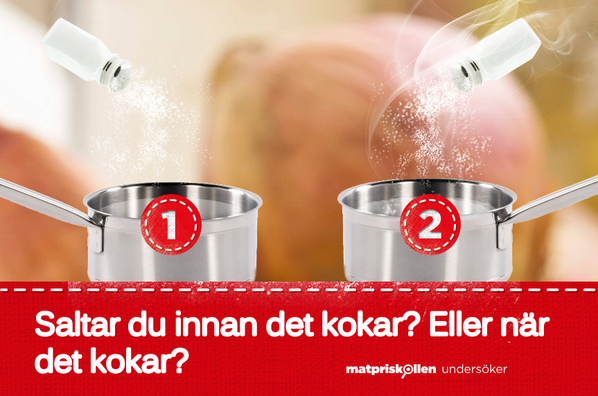 matpriskollen tweet media