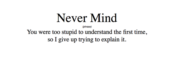 StumblerPopular's tweet photo. What it actually means http://t.co/i1sW4ep0g7