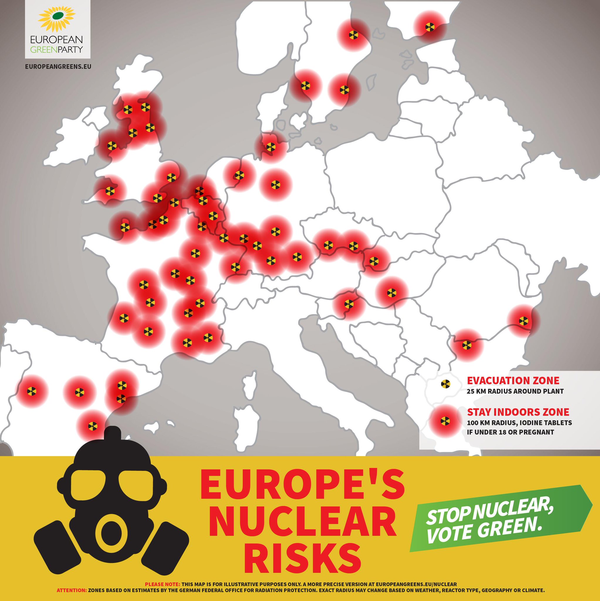 Permalien de l'image intégrée