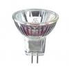 energylightbulb's tweet photo. Good quality halogen bulb provide up to 2000 hours. Halogen bulb is the best you could ask for.http://t.co/9McELlprbX http://t.co/2f1u2ISJEu