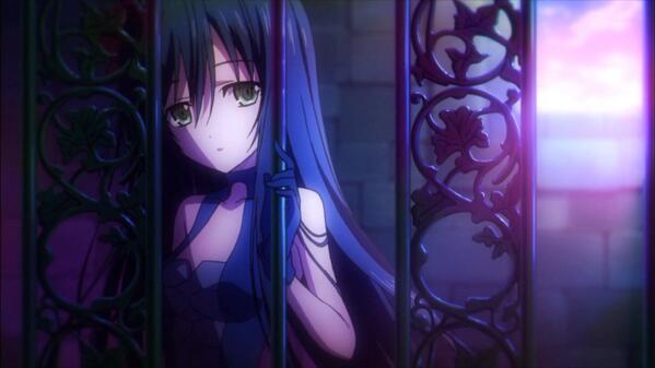 神様のいない日曜日