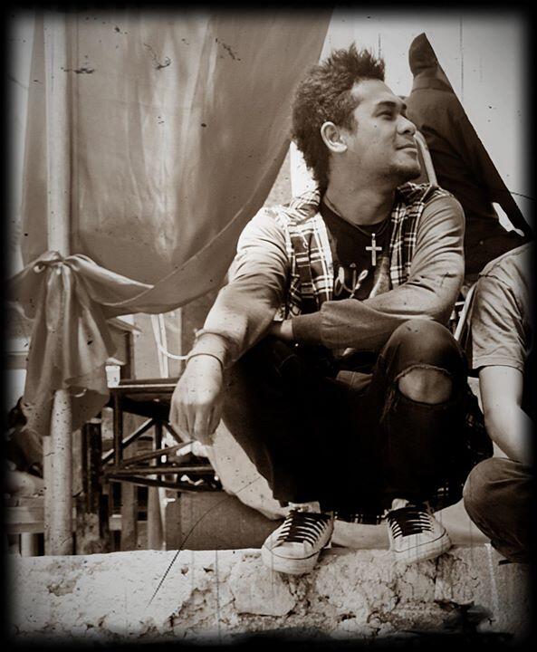 TroyTomodok's tweet photo. http://t.co/ls7pdwAuRF