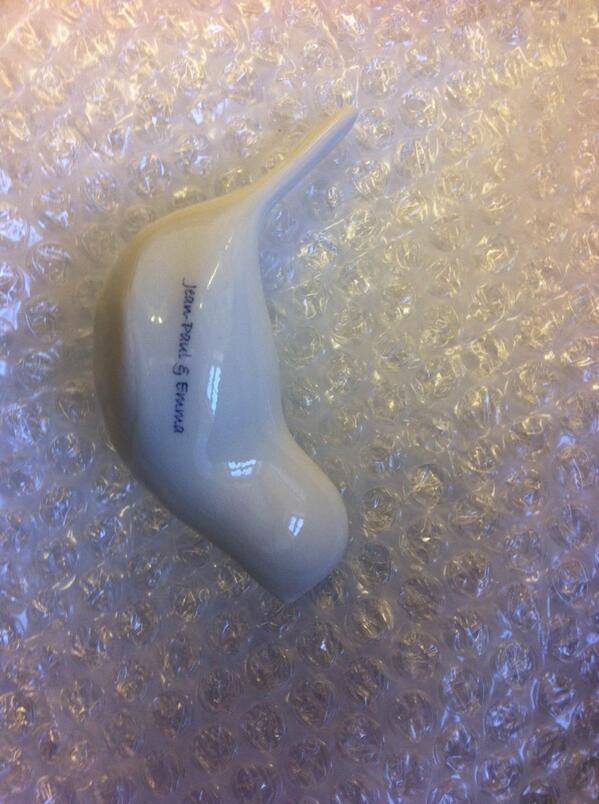 BCFavours (@bcfavours) on Twitter photo 